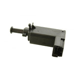 Brake Light Switch