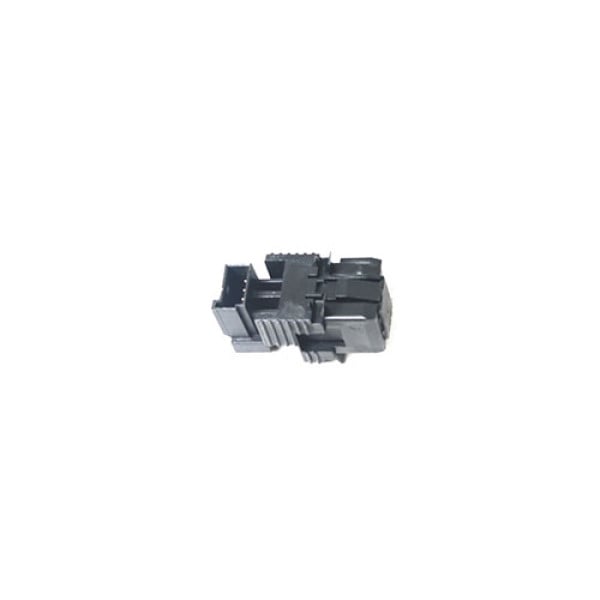 Switch for Range Rover L322 (2002–2012) – XKB000022