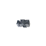 Switch for Range Rover L322 (2002–2012) – XKB000022
