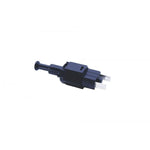 Brake Light Switch for Freelander 1 (1997–2006) – XKB100080LA
