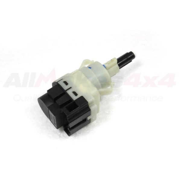 Switch Assy - Stop Light for Freelander 1 YMQ503230 also required (From 1A326957) – XKB500120
