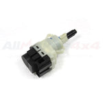 Switch Assy - Stop Light for Freelander 1 YMQ503230 also required (From 1A326957) – XKB500120