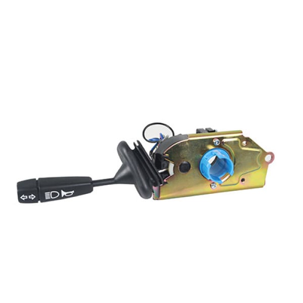 Indicator Switch for Land Rover Defender (1986–2007+) – XPB101290G