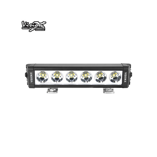 VISION X XPL HALO 10" 30W
