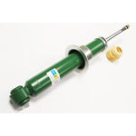 Rear Suspension Damper Bilstein B4 for Jaguar S-Type X200 (1999–2002) – XR812983-B4