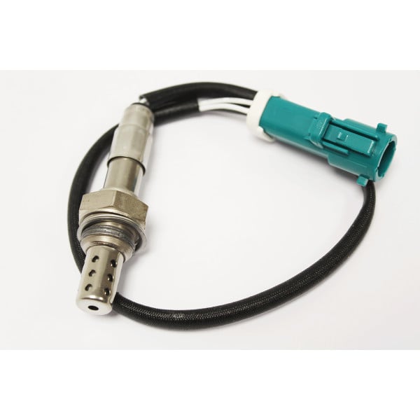 O2 Sensor for Jaguar S-Type X200 – XR81557-R