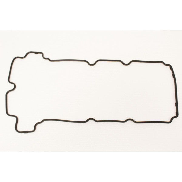 Cam Cover Gasket for Jaguar S-Type X200 – XR816232-R