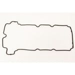 Cam Cover Gasket for Jaguar S-Type X200 – XR816232-R
