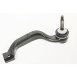 Track Rod End for Jaguar S-Type X200 (1999–2008) – XR81770-G