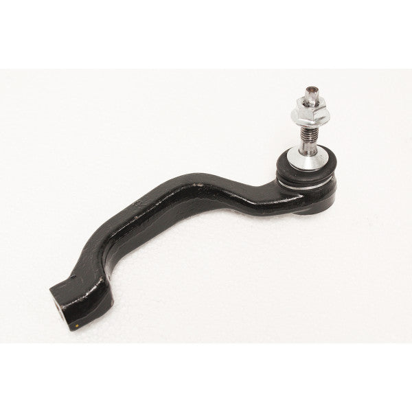 Right Track Rod End for Jaguar S-Type X200 (1999–2008) – XR81770-R