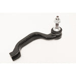 Right Track Rod End for Jaguar S-Type X200 (1999–2008) – XR81770-R