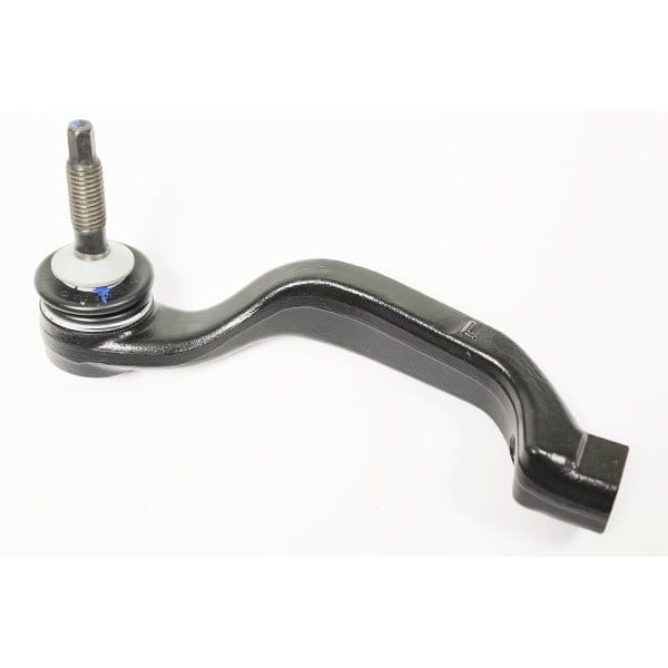 Track Rod End for Jaguar S-Type X200 (1999–2008) – XR81771-G