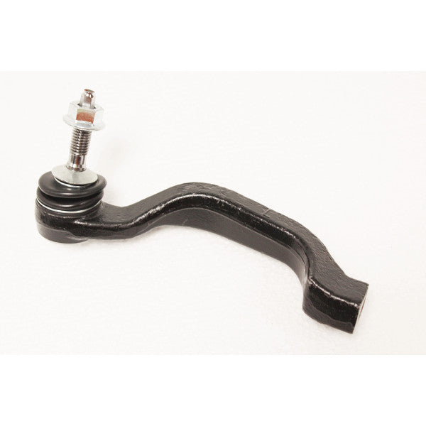 Right Track Rod End for Jaguar S-Type X200 (1999–2008) – XR81771-R
