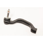 Right Track Rod End for Jaguar S-Type X200 (1999–2008) – XR81771-R