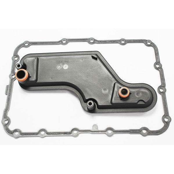 Auto Filter and Gasket Kit – XR818567FK-M