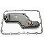 Auto Filter and Gasket Kit – XR818567FK-M