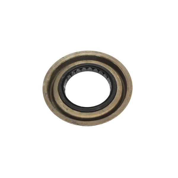 Output Shaft Oil Seal – XR821244