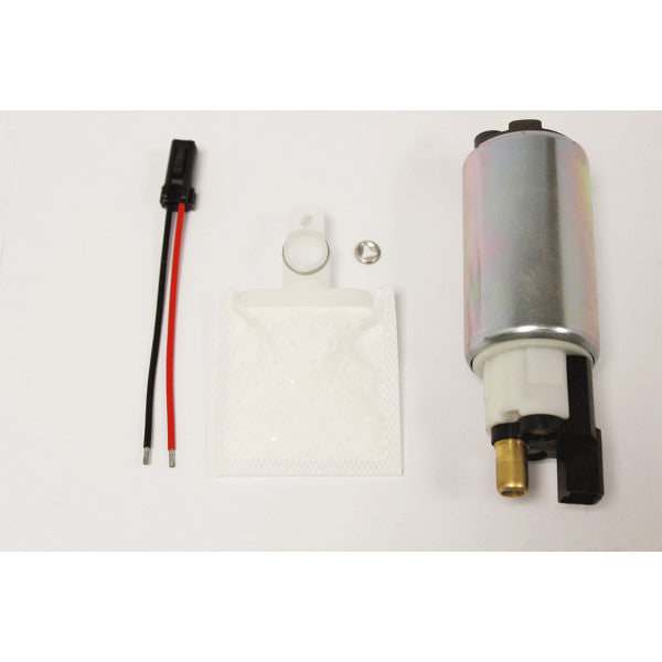 Fuel Pump for Jaguar S-Type – XR822164P-R