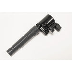 Ignition Coil for Jaguar S-Type X200 & XJ8 X308 (1997–2002) – XR827823-R