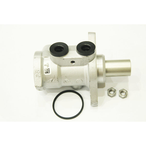 Brake Master Cylinder for Jaguar S-Type X200 (1999–2008) – XR828105-G