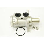 Brake Master Cylinder for Jaguar S-Type X200 (1999–2008) – XR828105-G