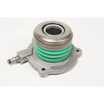 Clutch Slave Cylinder for Jaguar X200 S-Type – XR832967-G