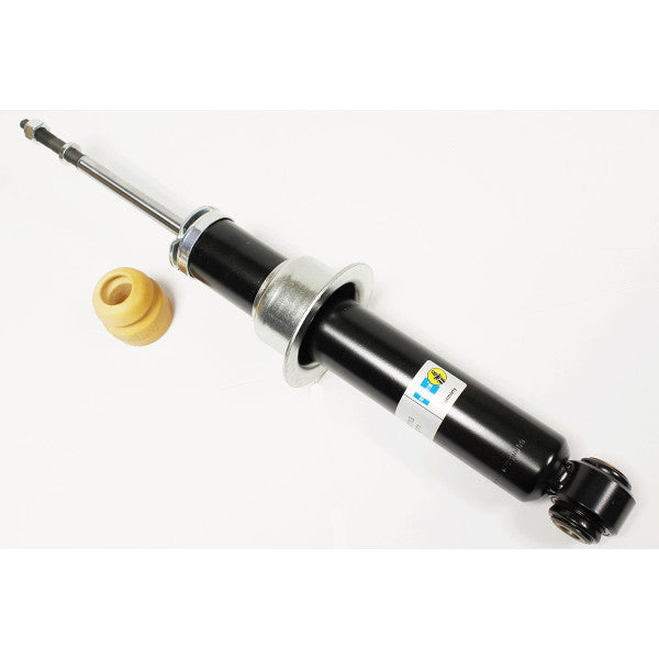 Suspension Damper for Jaguar S-Type X200 – XR836887-B