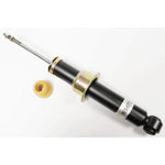 Suspension Damper for Jaguar S-Type X200 – XR836889-B