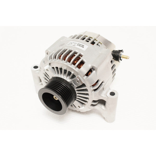 Alternator for Jaguar S-Type X200 & XJ8 X308 – XR837164-G