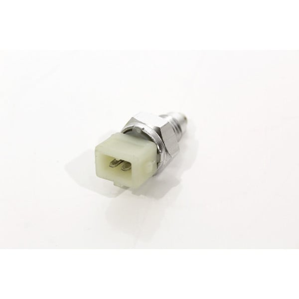Reverse Lamp Switch for Jaguar S-Type X200 (1999–2008) – XR837704-R