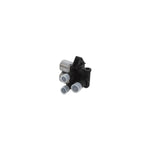 Water Valve – XR840091-R