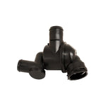 Thermostat Housing for Jaguar S-Type & X-Type & XJ 2.5 & 3.0 V6 (2001–2008) – XR841811