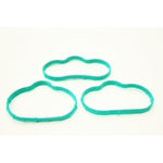 Inlet Gasket for Jaguar S-Type, XF & XJ X200/X250/X351 – XR843533-R