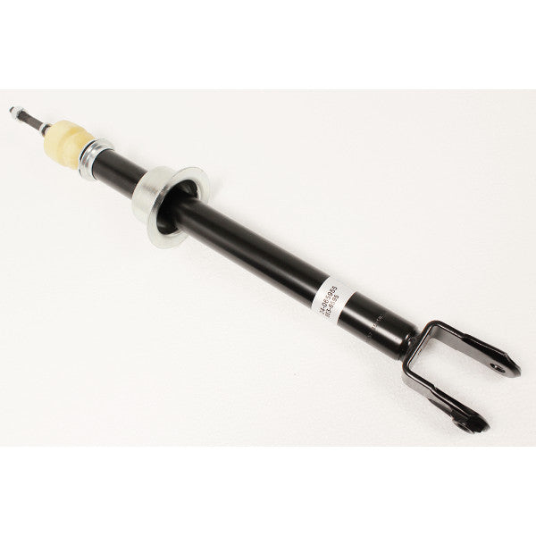 Suspension Damper for Jaguar S-Type X200 – XR843728-B