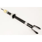 Suspension Damper for Jaguar S-Type X200 – XR843728-B
