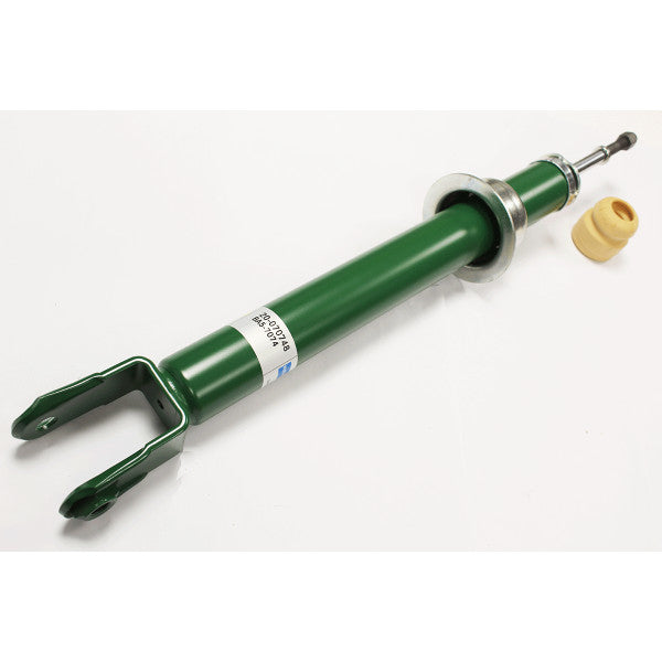 Front Shock Absorber Bilstein B4 for Jaguar S-Type X200 (2002–2005) – XR843729-B4