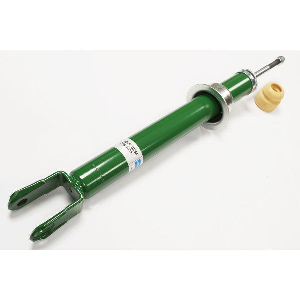 Rear Shock Absorber Bilstein B4 for Jaguar S-Type X200 (2002–2005) – XR843732-B4