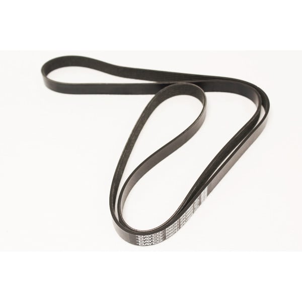 Belt Drive for Jaguar S-Type X200 – XR844334-G