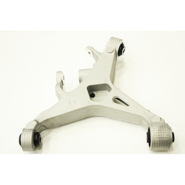 Suspension Arm for Jaguar S-Type X200 – XR848941-R