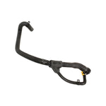 Coolant Hose for Jaguar S-Type & X-Type & XJ V6 (2001–2008) – XR849446