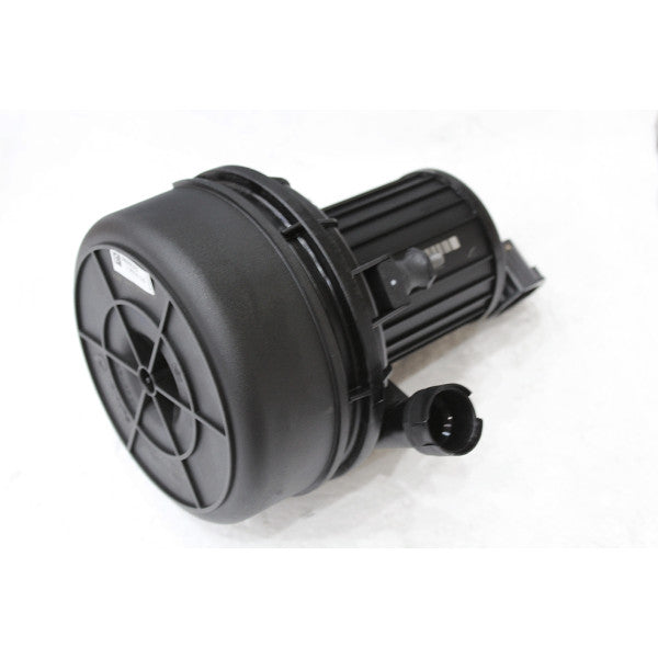 Secondary Air Injection Pump for Jaguar XJ8 & S-Type & XF V8 (2000–2019) – XR850044-G