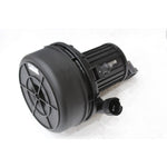 Secondary Air Injection Pump for Jaguar XJ8 & S-Type & XF V8 (2000–2019) – XR850044-G