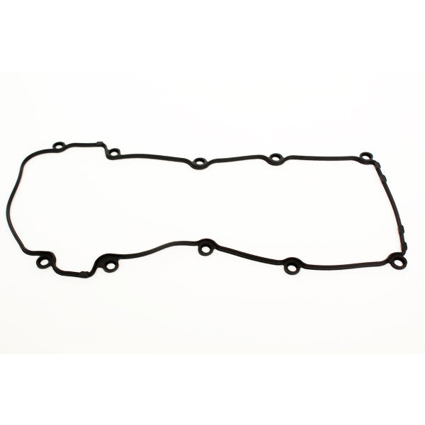 Camshaft Cover Gasket for Jaguar S-Type X200, XF X250, XJ X351 – XR851930-G