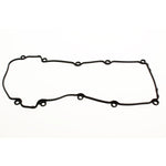 Camshaft Cover Gasket for Jaguar S-Type X200, XF X250, XJ X351 – XR851930-G