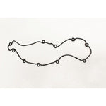Camshaft Cover Gasket for Jaguar S-Type X200, XF X250, XJ X351 – XR851930-R