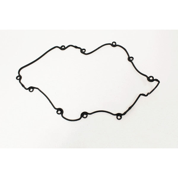 Cam Cover Gasket for Jaguar X-Type X400 – XR851931-R