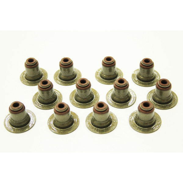 Valve Stem Seal for Jaguar S-Type X200 / XF X250 / XJ X350 – XR85231-R