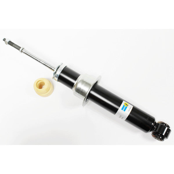 Damper for Jaguar S-Type X200 – XR852375-B