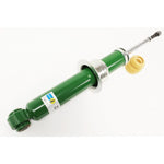 Rear Suspension Damper Bilstein B4 for Jaguar X-Type X400 (2001–2009) – XR852377-B4