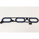 Inlet Manifold Gasket for Jaguar S-Type X200 – XR85294-G